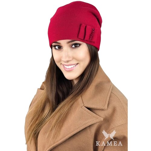 Kamea Woman&amp;#039;s Hat K.22.068.21 Slike