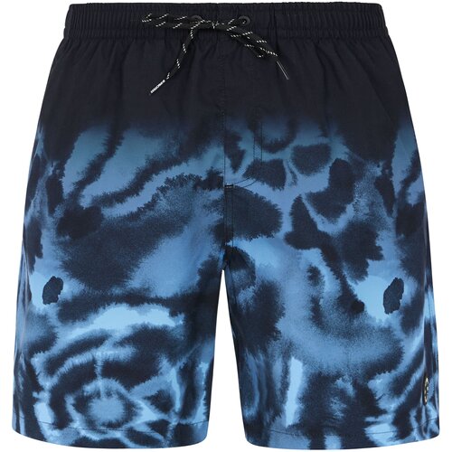  Men&amp;#039;s beach shorts PRTAGOR Slike