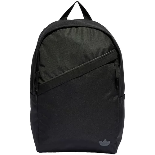 Adidas Sportski ruksak crna