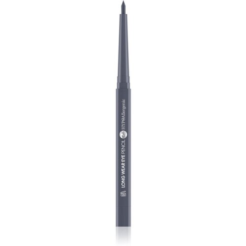 Bell HYPOAllergenic Hypoallergenic svinčnik za oči odtenek 06 Grau 5 g Cene