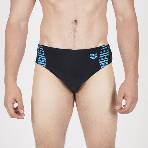 Arena Kupa�i men's openings swim briefs M Cene