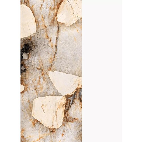 Marazzi Grande Marble Look 120x278 Grande Marble Look patagonia lux MP3Y Cene