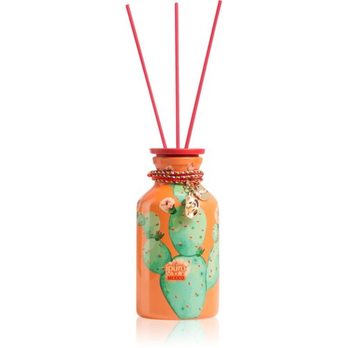 IPURO Travel The World Mexico aroma difuzor s polnilom 240 ml Cene