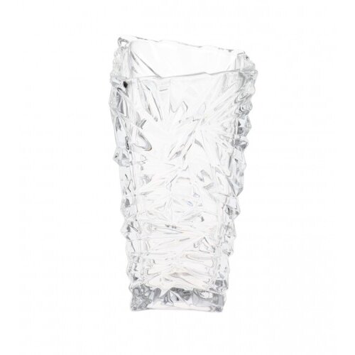 Master Vazna staklena 25cm 01210737 Slike