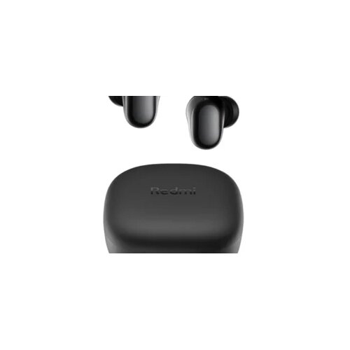 Xiaomi Bluetooth Slu&scaron;alice Redmi Buds 6 Play Black Cijene