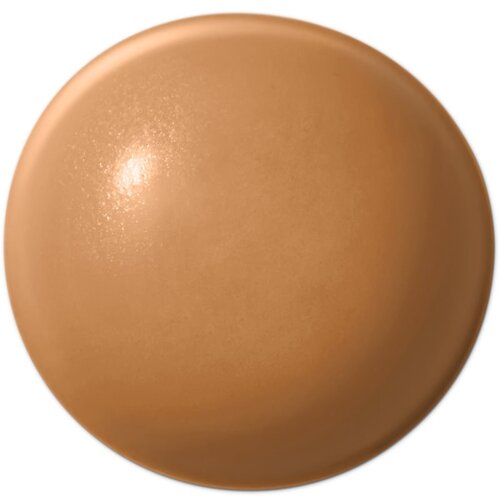 Bourjois Healthy Mix Clean & Vegan Anti-Fatigue Concealer iluminirajući korektor 6 ml nijansa 58 Caramel Cijene
