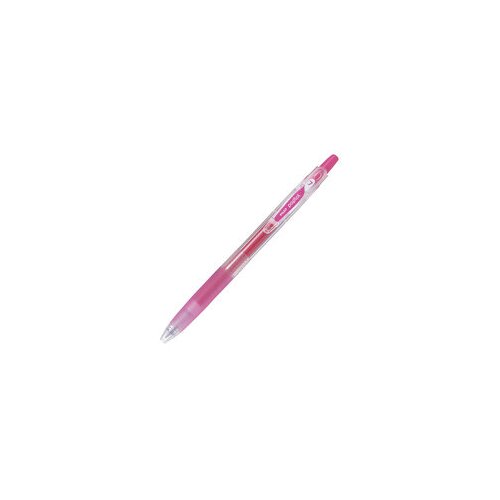 Pilot roler pop lol 0.7 jarko rozi Cene