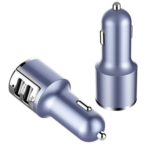 Forever FM transmitter bluetooth TR-340 Silver ( GSM035872 ) Cene