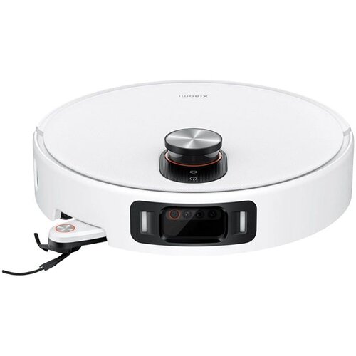 Xiaomi Robot Usisivac 5 Pro Cijene