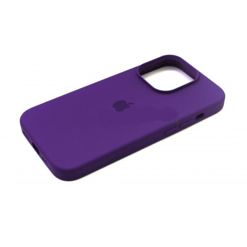  TPU AG STAKLENA KUĆA ZA IPHONE 14 DEEP PURPLE Cijene