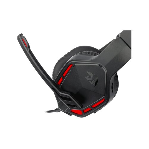 Redragon Themis H220 Gaming slu&amp;scaron;alice Slike