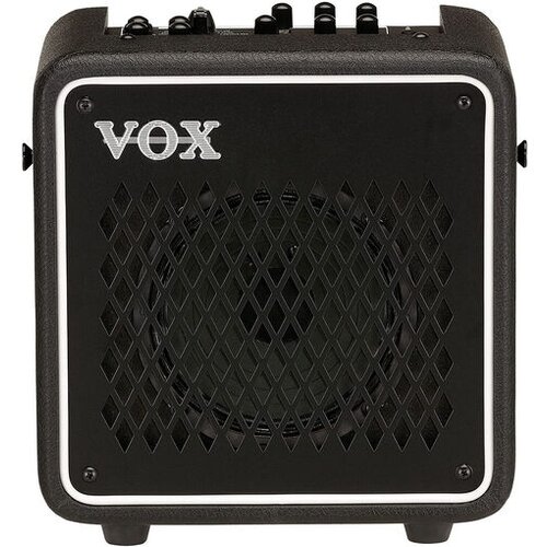 Vox mini gitarsko pojačalo 10W mini go 10 VMG-10 Cene