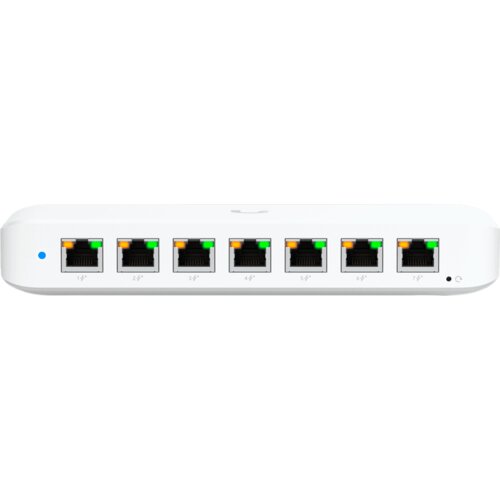 Ubiquiti UniFi Switch Ultra 60W Cijene
