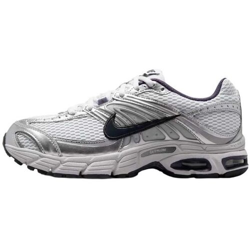 Nike W air max moto 2k Cene