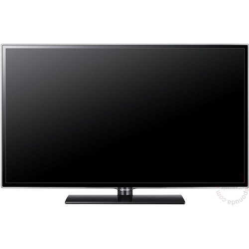 Samsung UE46ES5500 LED televizor Slike