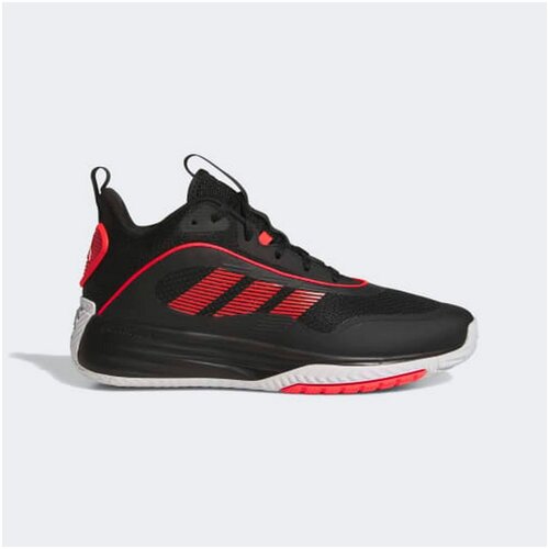 Adidas Patike ownthegame 3.0 M Cene