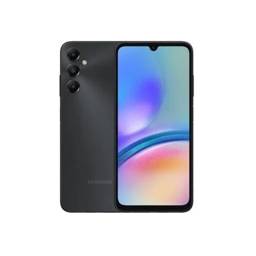  Mobitel Samsung Galaxy A15 4GB 128GB Dual Sim Blue Black Cijene
