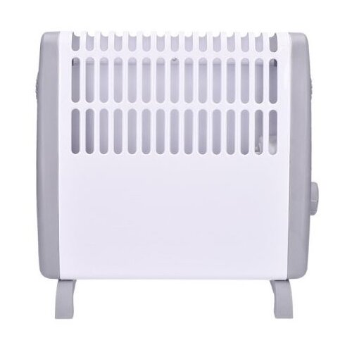  Električni grejač/konvektor 425 W sa termostatom Slike
