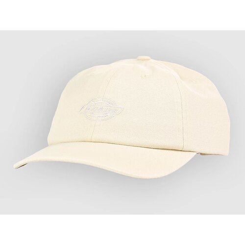 Dickies Duck Canvas Dad Kapa s &amp;scaron;iltom wood ash Slike