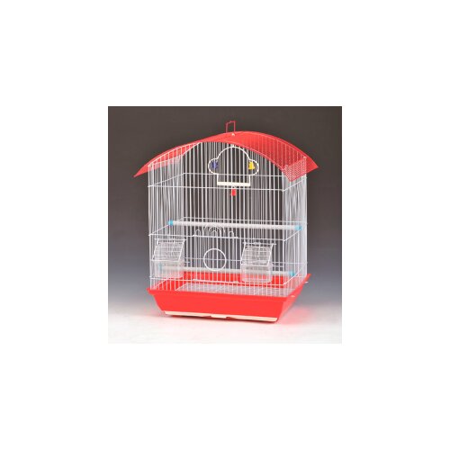  kavez za ptice W3116 Cene
