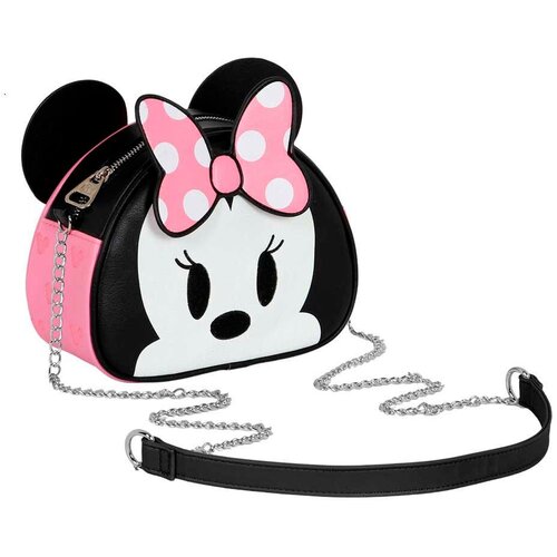 Mickey &amp;amp; Minnie Disney Minnie Torbica Slike