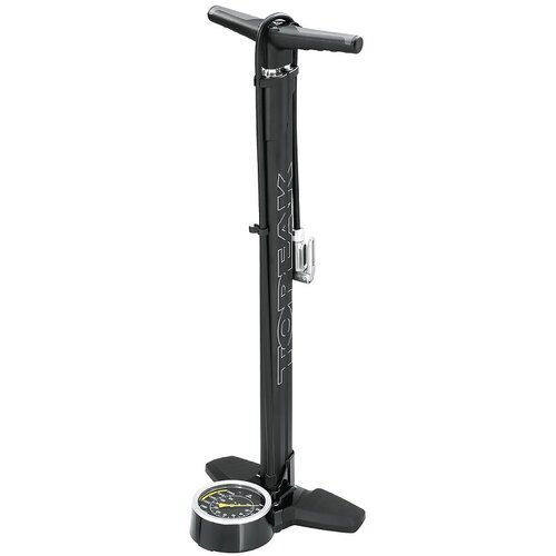 Topeak Pumpa Joe Blow Ace DX Slike