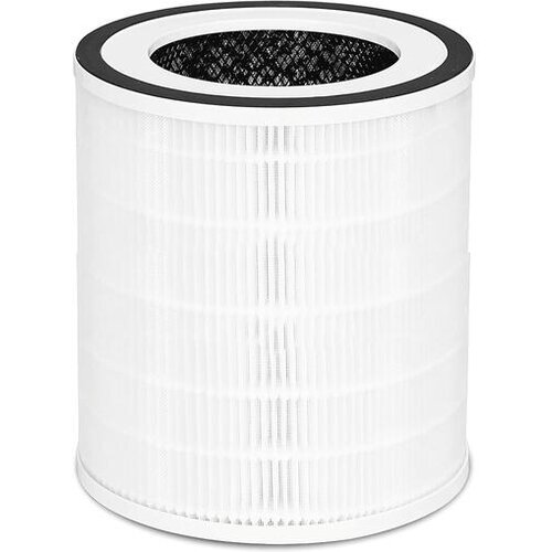 X-plorer Dodatak za preči&scaron;ćivač 5 SMART filter Cene