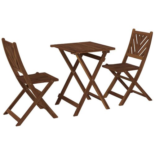 M&amp;ouml;max Set Za Balkon Nuri Slike