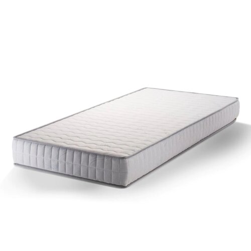  Dušek iZone Memory od Sleepy 80/200 Cene