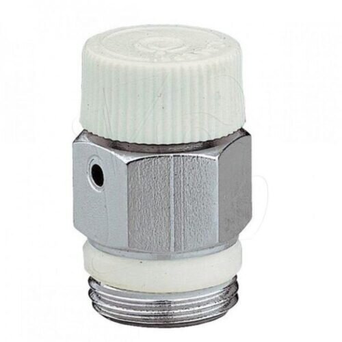  Ventil ozračni 3/8&amp;rdquo; Slike