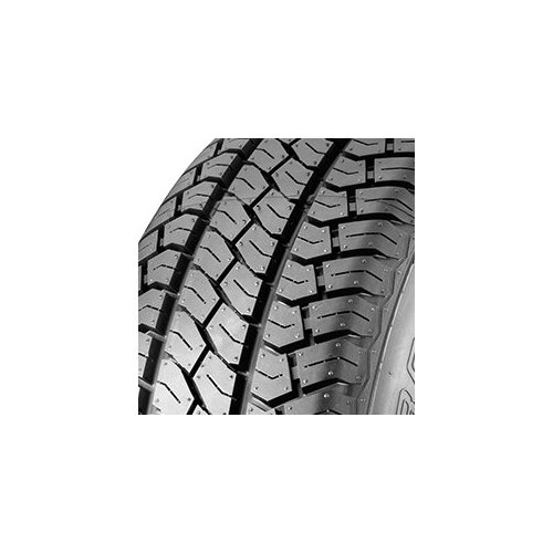 Retro Classic 080 ( 175/70 R13 82H ) letna pnevmatika Slike