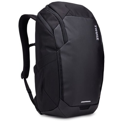 Thule Chasm ruksak za prijenosno računalo 26 L - crni Cijene