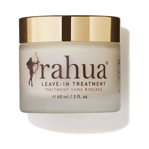 Rahua leave-in treatment Cene