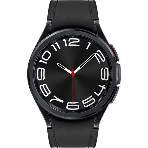 Samsung Galaxy Watch6 Classic 43mm BT Black Cijene