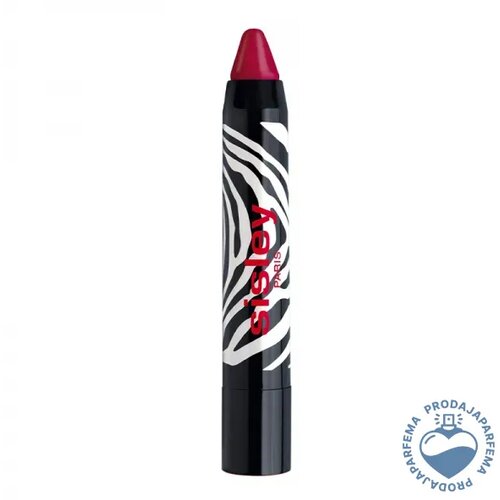Sisley Phyto-Lip Twist (N°14 Love) 2.5g Cijene