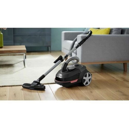 Philips usisivač XD5123/10 philips Slike