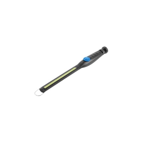 Hoegert led lampa svjetiljka LED 10W 1AA 3.7V 400lm HT1E409 Slike
