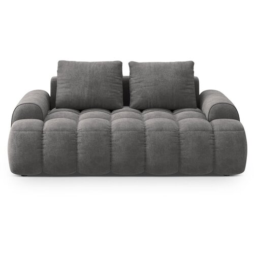 Cosmopolitan Design Siva bar&amp;scaron;unasti sofa 175 cm Linz &amp;ndash; Slike