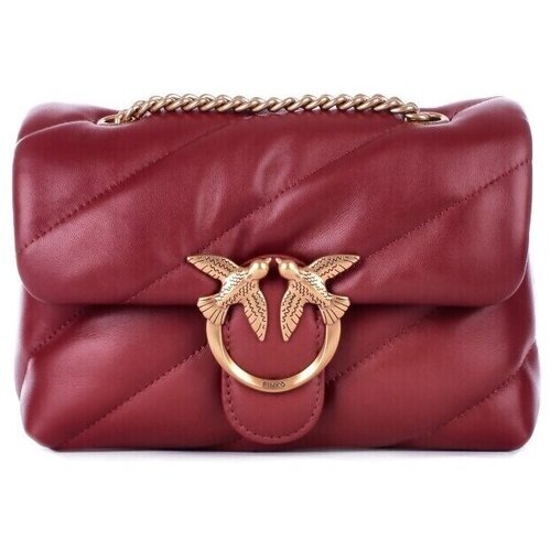 Pinko 100039A0F2 Crvena Slike