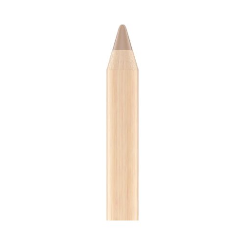Sante eyebrow pencil - 01 blonde Cijene
