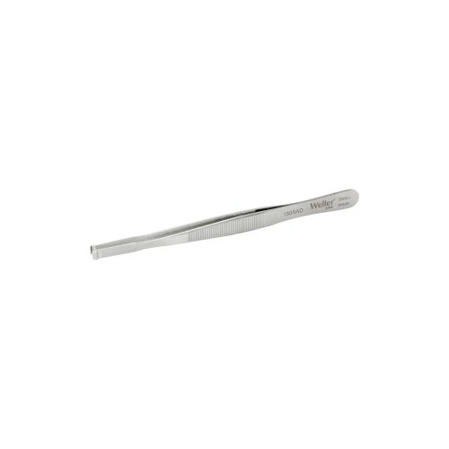 Weller Erem® 150SAD SMD pinceta 120.00 mm Cijene