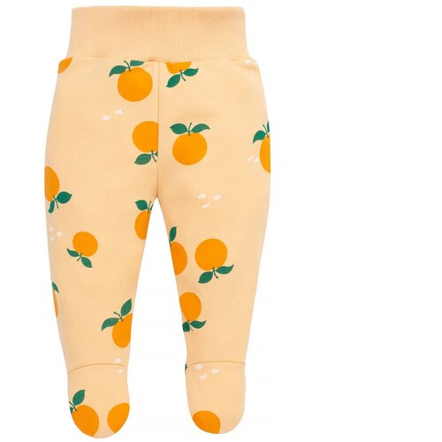 Pinokio Sleeppants Fruit&amp;amp;Sun Slike