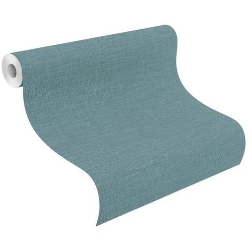 Rasch kalahari tapeta 700473 Slike