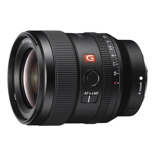 Sony SEL24F14GM.SYX Cene
