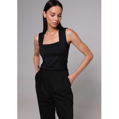 P....s....fashion Ž. majica xxbemaj048 03 Cene