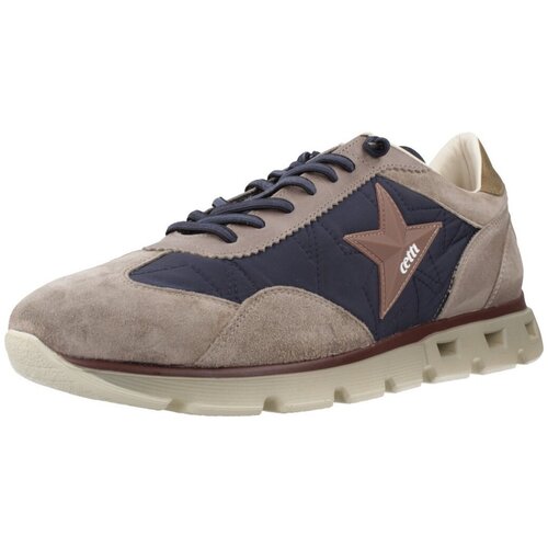 Cetti C1385 INV26 Siva Slike