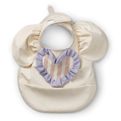 Elodie Details Elodie oat white portikla Slike
