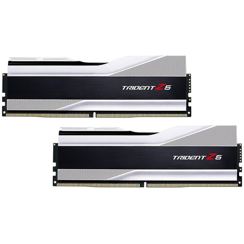 G.skill 32GB PC 5600 CL36 KIT (2x16GB) 32-TZ5S Cijene