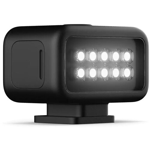 GoPro Dodatak Light Mode (Hero8, Hero9, Hero10) Cene