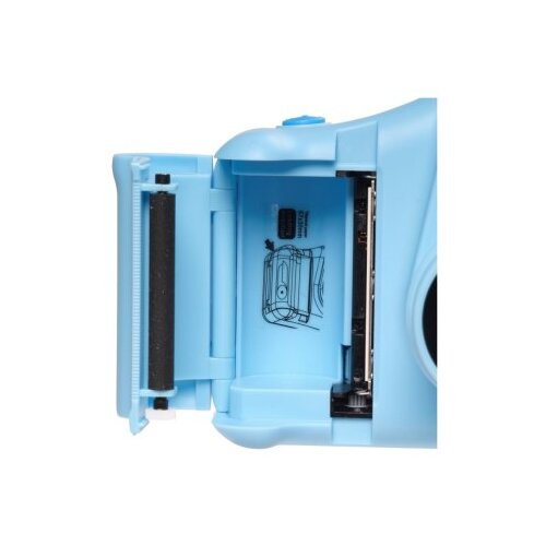 Denver KPC-1370BU instant kamera plava boja Cijene